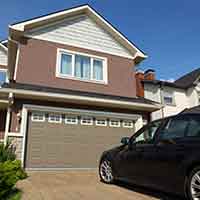 Costa Mesa Garage Door Repair