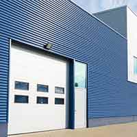 Costa Mesa Garage Door Repair