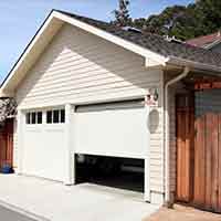 Costa Mesa Garage Door Repair